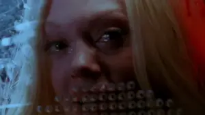 Задник к фильму "Доказательство смерти" #655758