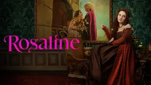 Задник к фильму "" #349440