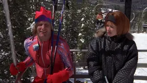 Задник к фильму "Тупой и еще тупее" #275020