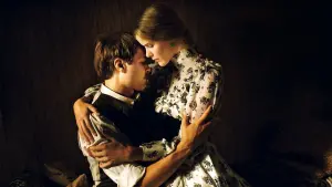 Задник к фильму "" #492683