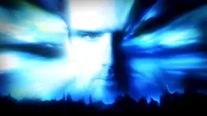 Задник к фильму "Крепость" #631374