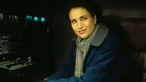 Задник к фильму "День сурка" #570876