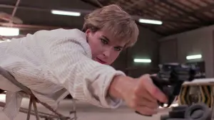 Задник к фильму "Зло во благо" #457895