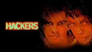 Хакеры