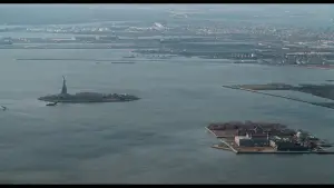 Задник к фильму "Один дома 2: Затерянный в Нью-Йорке" #567224