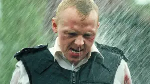 Задник к фильму "Типа крутые легавые" #628046