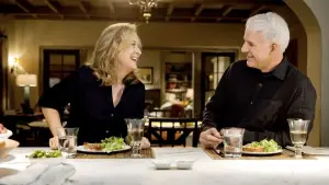 Задник к фильму "Простые сложности" #744336