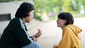 Задник к фильму "Великолепная пятёрка" #571282