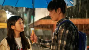 Задник к фильму "30 дней" #372352