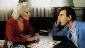 Задник к фильму "Маски" #499887