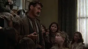 Задник к фильму "Смысл жизни по Монти Пайтону" #223999