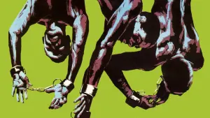 Видео к фильму Прощай, дядя Том | Riz Ortolani - Oh My Love (Feat. Katyna Ranieri) - Goodbye Uncle Tom