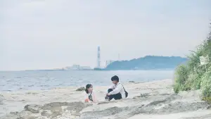 Задник к фильму "恋に至る病" #784619