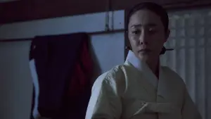 Задник к фильму "" #194451