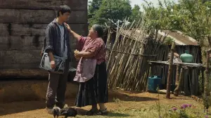 Видео к фильму Наши матери | Q&A