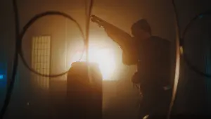 Задник к фильму "" #192727