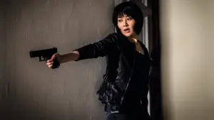 Задник к фильму "24 часа на жизнь" #330919