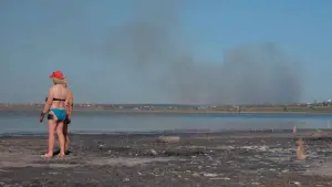 Задник к фильму "" #699477