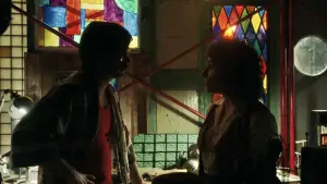 Задник к фильму "Шоу субботним вечером" #635205