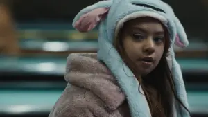 Задник к фильму "" #476444