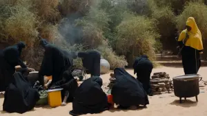 Задник к фильму "" #413489