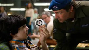 Задник к фильму "Супер 8" #639199