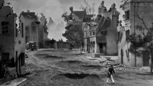 Задник к фильму "Большой парад" #455415