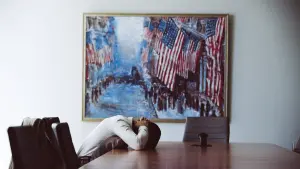 Задник к фильму "Смерть и жизнь Джона Ф. Донована" #254688