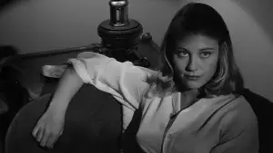 Задник к фильму "Последний киносеанс" #726675