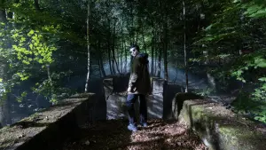 Задник к фильму "" #409683