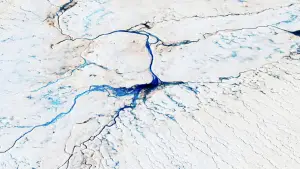 Задник к фильму "" #574325