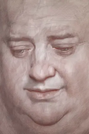 Постер к фильму "Кит" #183242