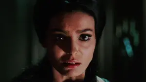 Задник к фильму "Плеть и тело" #437666