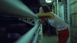 Задник к фильму "Три... экстрима" #261527