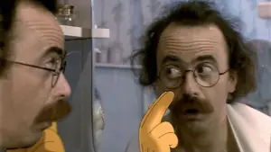 Задник к фильму "" #692741