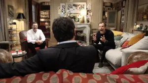 Задник к фильму "Имя" #225113