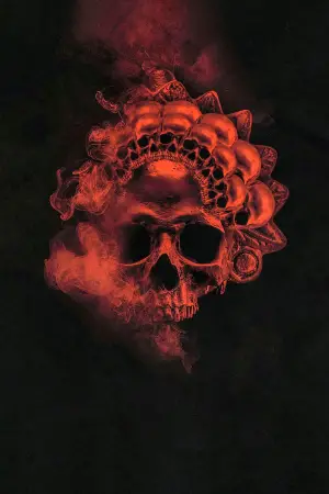 Постер к фильму "Свист" #511986