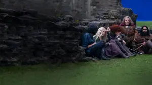 Задник к фильму "" #435745