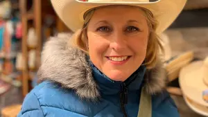 Задник к фильму "" #435232