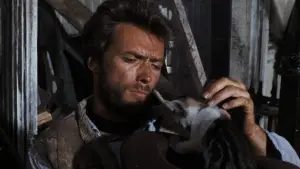 Задник к фильму "Хороший, плохой, злой" #582132