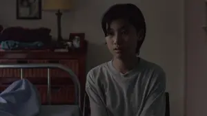 Задник к фильму "Один и два" #183914