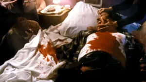 Задник к фильму "Маньяк" #285535