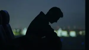 Задник к фильму "" #553369