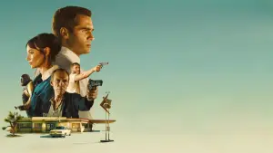 Задник к фильму "" #472359