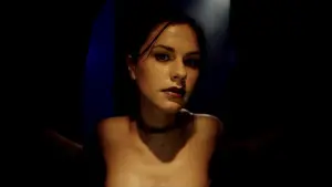 Задник к фильму "25-й час" #224038