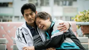 Задник к фильму "" #652573