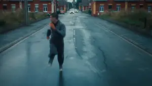 Задник к фильму "Разбитые сердца" #837498