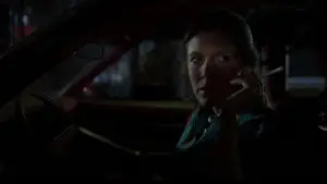 Задник к фильму "Братья Блюз" #658040