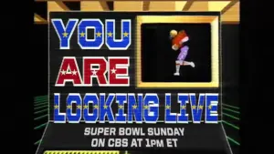 Задник к фильму "" #367369