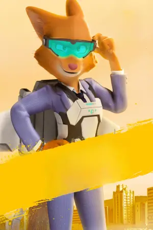 Постер к фильму "" #527626